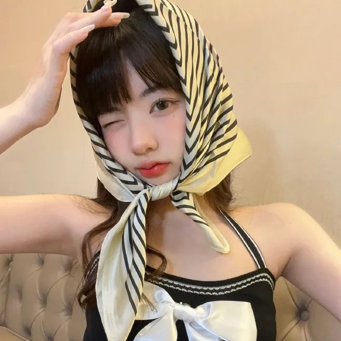 对我青春的呼唤