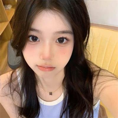 爸爸的女儿们