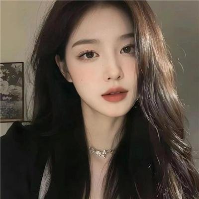 鱼缸里的生活