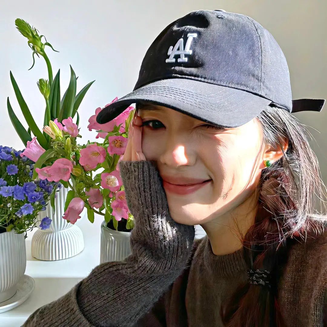 汪喵物语