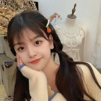 热情花招:当女孩遇上男孩