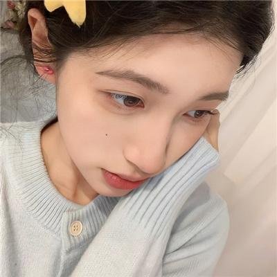 偷窥至亲