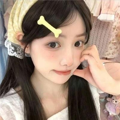 癌症