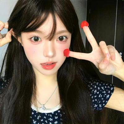 洗车好兄弟