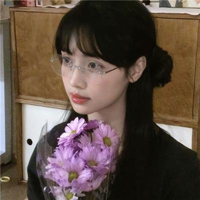 轻熟女时代