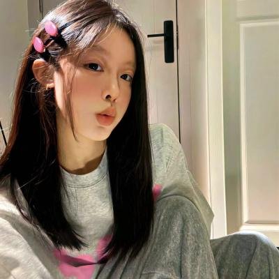错爱