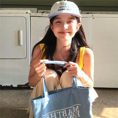 诗人的爱