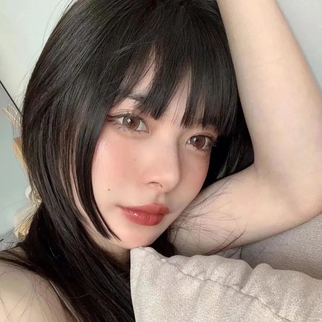 缘来圣诞
