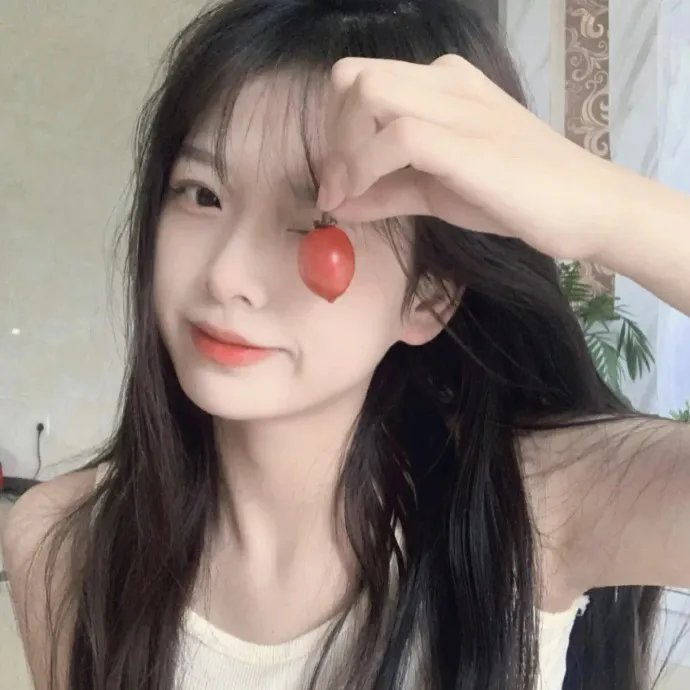 那年夏天有风吹过