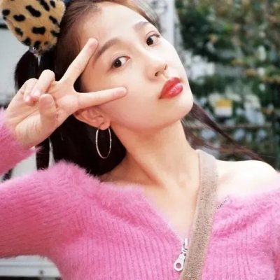 诈欺担保人第三季