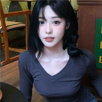 出轨鸳鸯