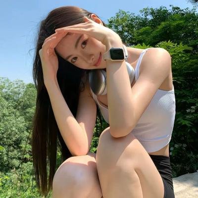谁的青春不热血之深流不息