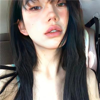 今生是第一次