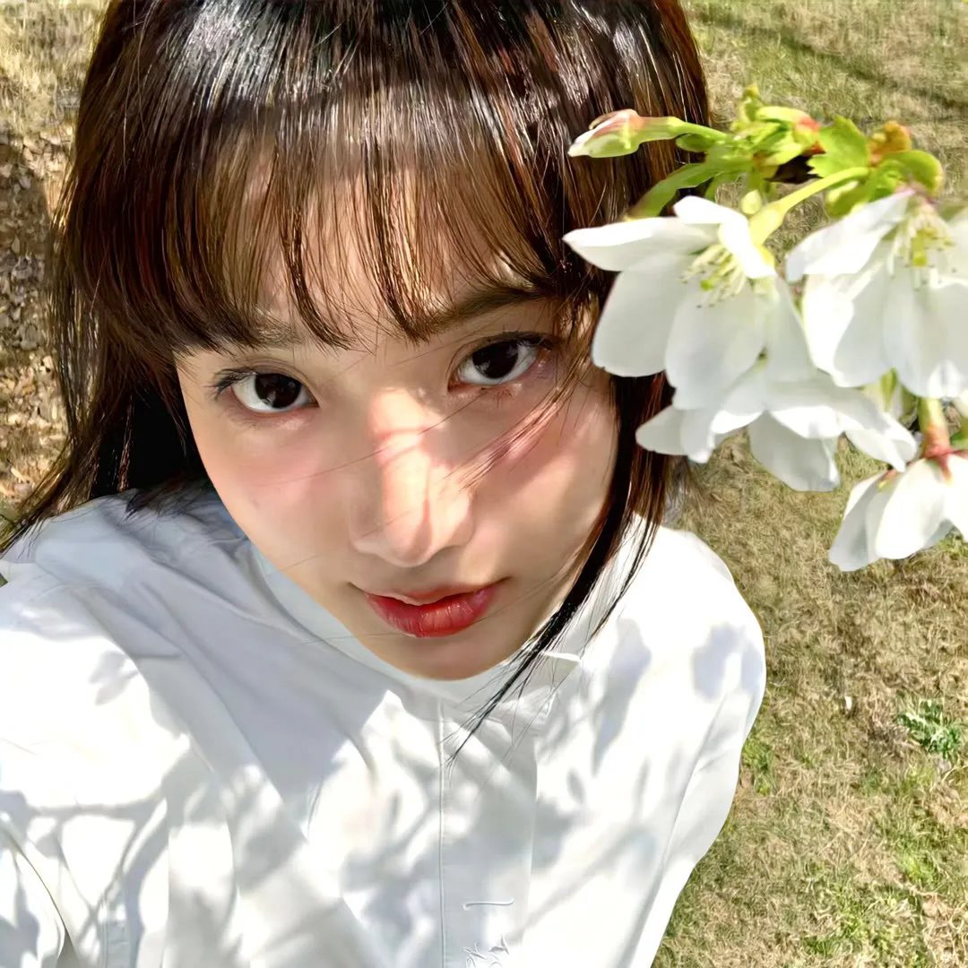 少女地球守护者