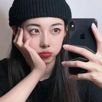 森林边缘的寂寞