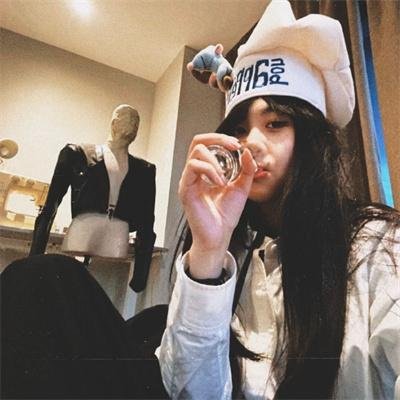 各有少年时