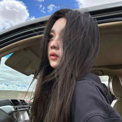 丧尸潮