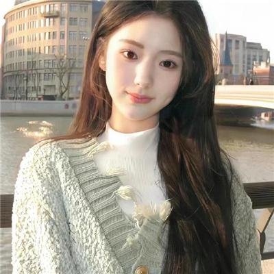 意大利之秋