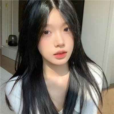 干燥的风
