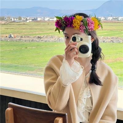史酷比!格斗狂热迷