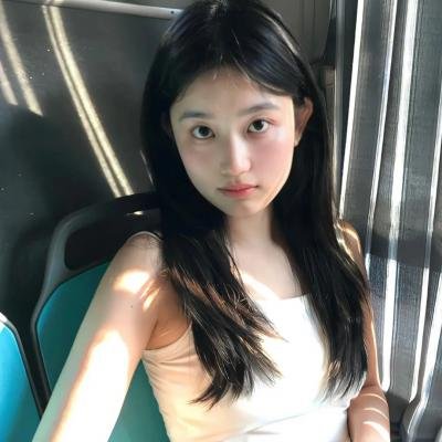 我的小情人1974