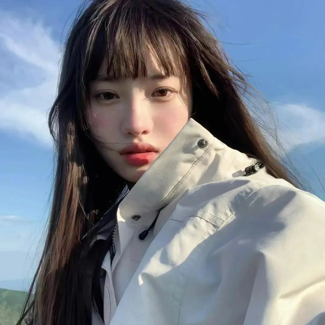 红色白鹦鹉