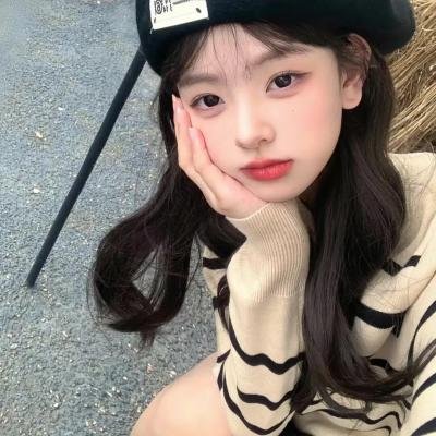 致所有我曾爱过的男孩2
