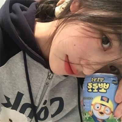 树下惊魂