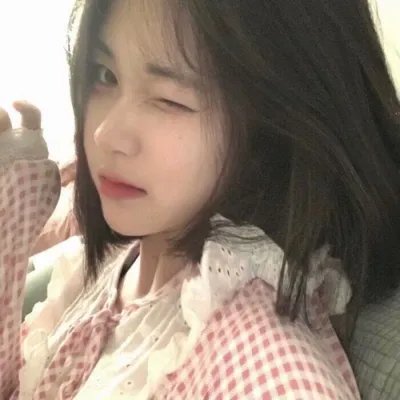 甜蜜