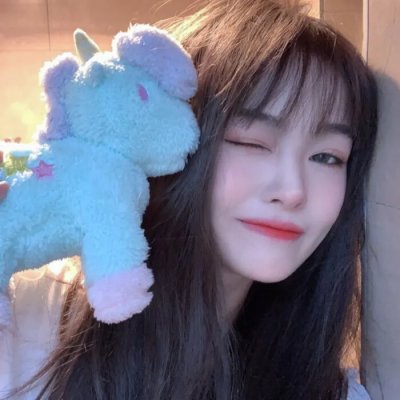 秦时明月特别篇之罗生堂下