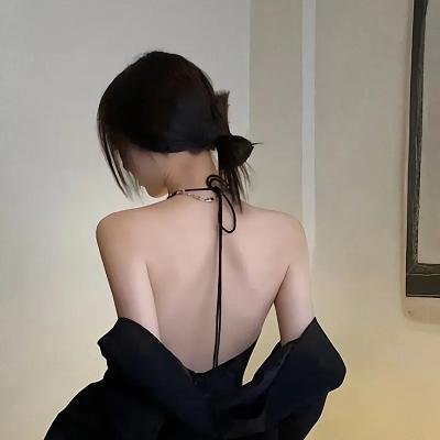 月老