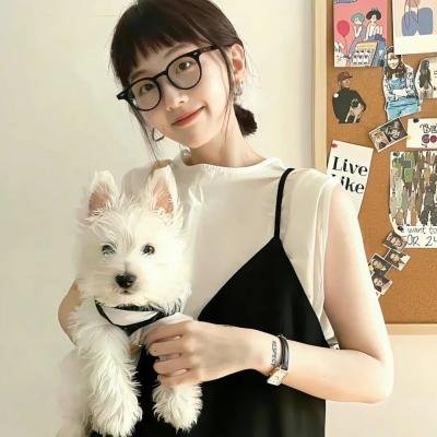没有你依然灿烂